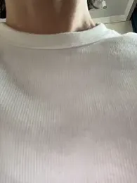 kikidoll — Stripchat stream photo (May 2026)