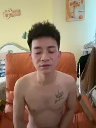 liqi_520 — Stripchat stream photo (Jul 2026)