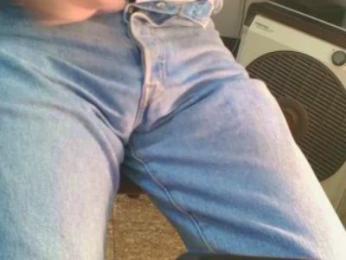 solterode49 — Cam4 stream photo (Apr 2026)