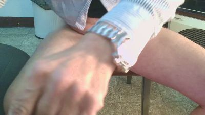 solterode49 — Cam4 stream photo (Apr 2026)