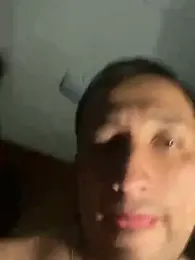 saxxx666 — Stripchat stream photo (Sep 2026)