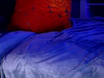 donteinferno_69 — chaturbate
