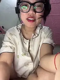 Leeeeiu — Stripchat stream photo (Apr 2026)