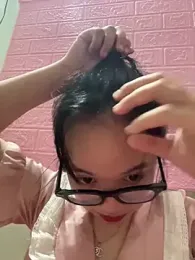 Leeeeiu — Stripchat stream photo (Apr 2026)