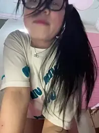 Leeeeiu — Stripchat stream photo (Apr 2026)