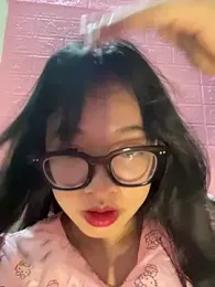 Leeeeiu — Stripchat stream photo (Apr 2026)