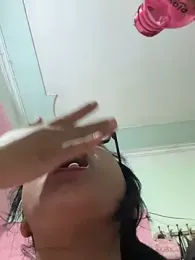 Leeeeiu — Stripchat stream photo (Apr 2026)