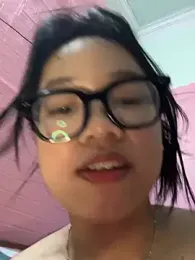 Leeeeiu — Stripchat profile photo