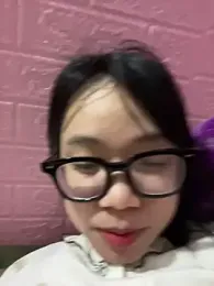 Leeeeiu — Stripchat stream photo (Apr 2026)