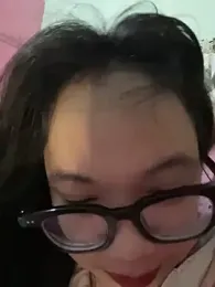 Leeeeiu — Stripchat stream photo (Apr 2026)