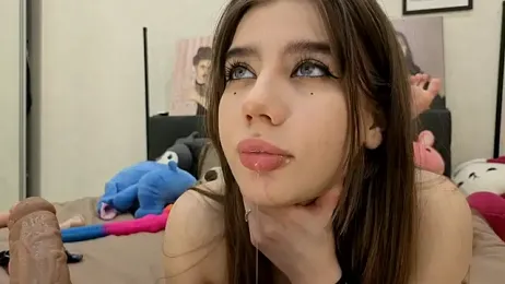 dolly_ll — stripchat