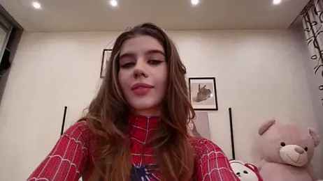 dolly_ll — stripchat