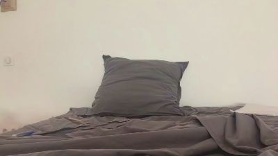 tibo33 — Cam4 stream photo (Sep 2026)