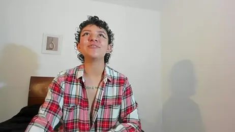 kade_demi — stripchat
