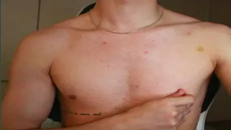 new_zein — Stripchat stream photo (Mar 2025)