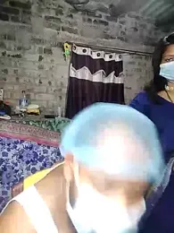 ritubhabi440 — Stripchat stream photo (Apr 2026)