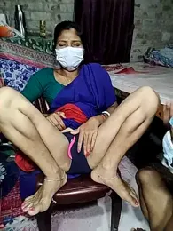 ritubhabi440 — Stripchat stream photo (Apr 2026)