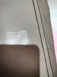 ritubhabi440 — Stripchat stream photo (Apr 2026)