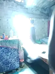 ritubhabi440 — webcam model online on stripchat