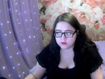 OverseerX — bongacams