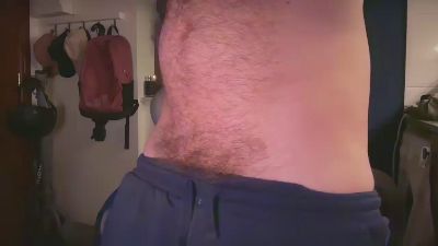 alroca82 — Cam4 stream photo (May 2026)