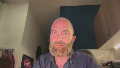 alroca82 — Cam4 stream photo (May 2026)