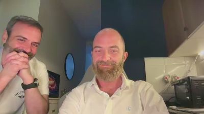 alroca82 — Cam4 stream photo (May 2026)