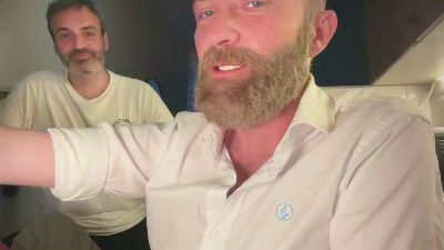 alroca82 — Cam4 stream photo (May 2026)