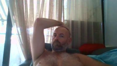 tarragona50 — Cam4 stream photo (Jul 2026)