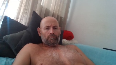 tarragona50 — Cam4 stream photo (Jul 2026)