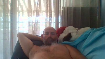 tarragona50 — Cam4 stream photo (Jul 2026)