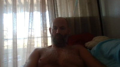 tarragona50 — webcam model online on cam4