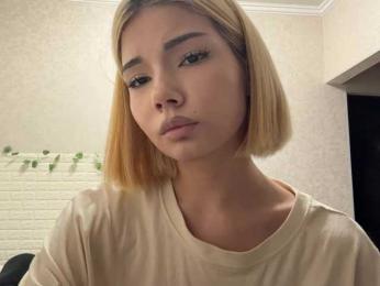 KeeshaSouthard — Bongacams stream photo (Sep 2026)
