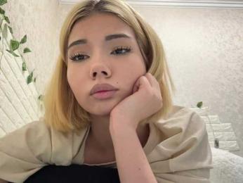 KeeshaSouthard — Bongacams stream photo (Sep 2026)