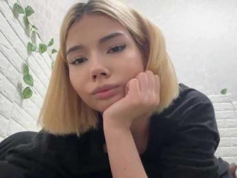KeeshaSouthard — bongacams