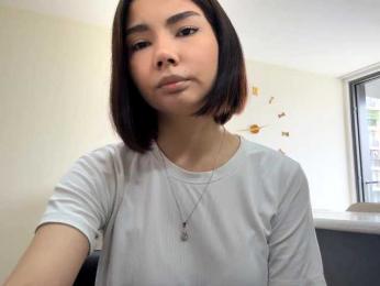 KeeshaSouthard — Bongacams stream photo (May 2026)