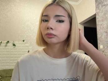 KeeshaSouthard — Bongacams stream photo (Sep 2026)