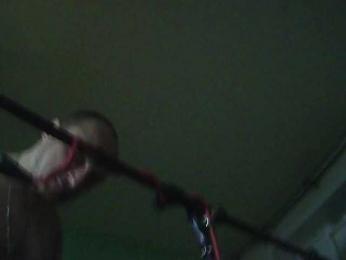 PrimalActions — Bongacams profile photo