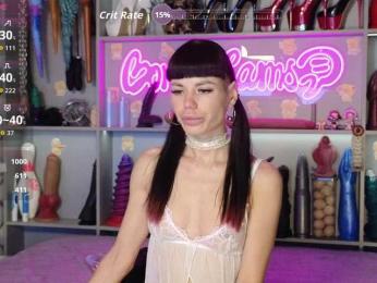 You_Lalia — bongacams