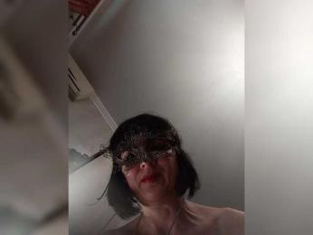 Lilya18 — bongacams