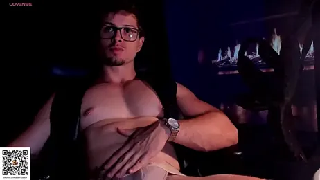 ADAM_BOUTON_ — Stripchat stream photo (Jun 2026)