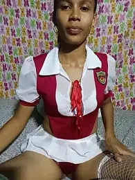 Sweetreddy2 — Stripchat stream photo (Jul 2026)