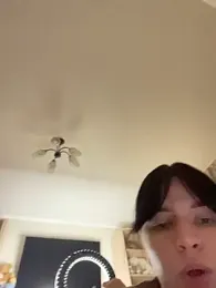 Poly_Nick — stripchat