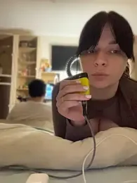 Poly_Nick — Stripchat stream photo (Apr 2026)