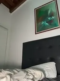 lynn9000 — Stripchat stream photo (Mar 2026)