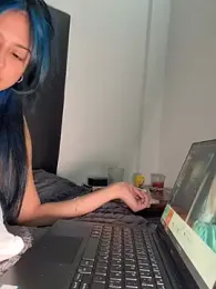 lynn9000 — Stripchat stream photo (Feb 2026)