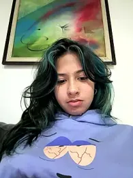 lynn9000 — Stripchat stream photo (Jan 2026)