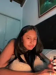 lynn9000 — Stripchat stream photo (Feb 2026)