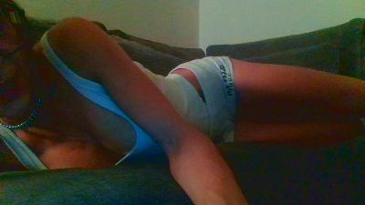 LadyD — Cam4 stream photo (Sep 2026)