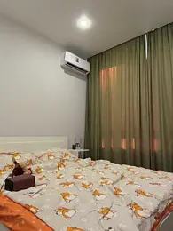 HermanFire — Stripchat stream photo (Aug 2026)